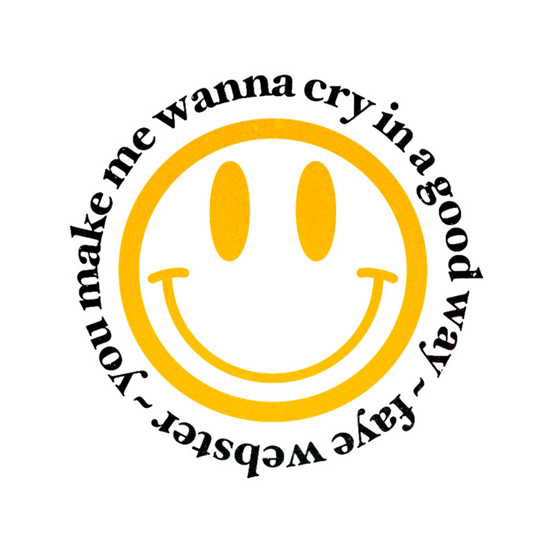 in a good way - faye webster.png