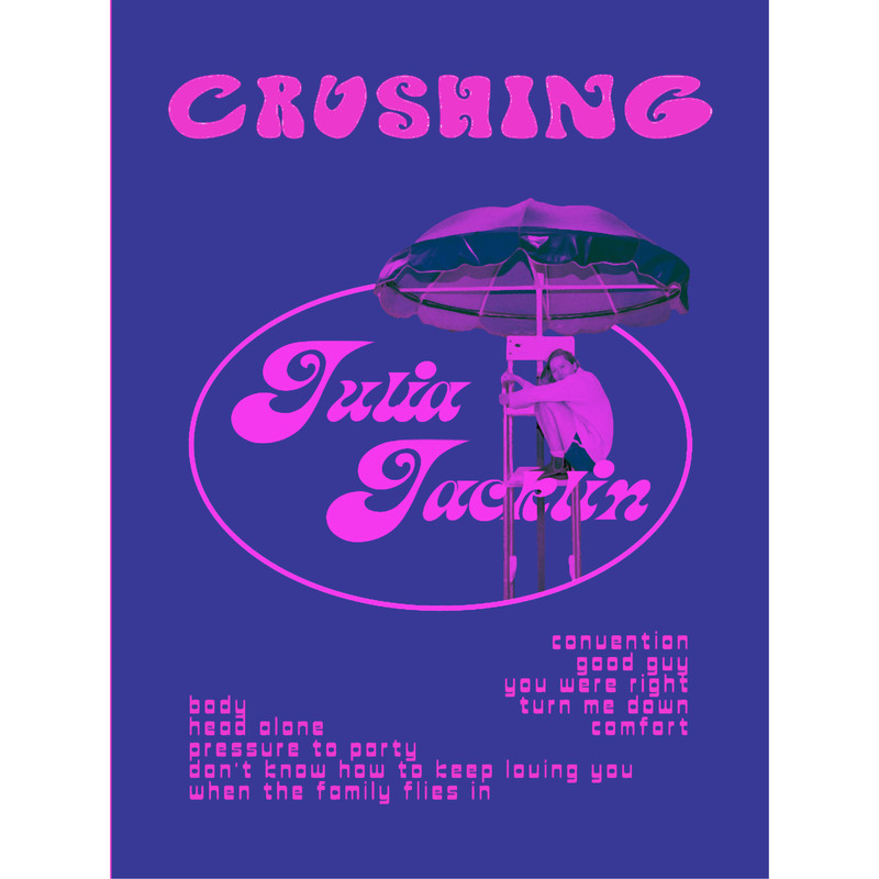 Julia Jacklin (1).png