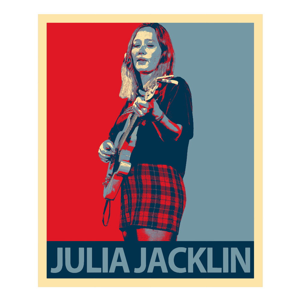 julia jacklin (5).png