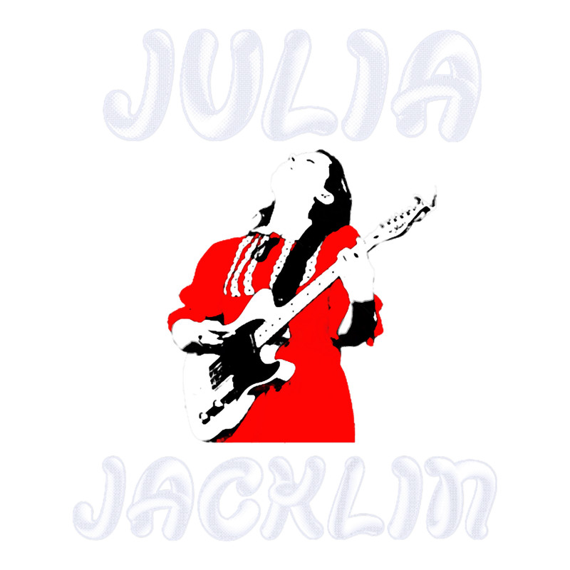 Julia jacklin (8).png
