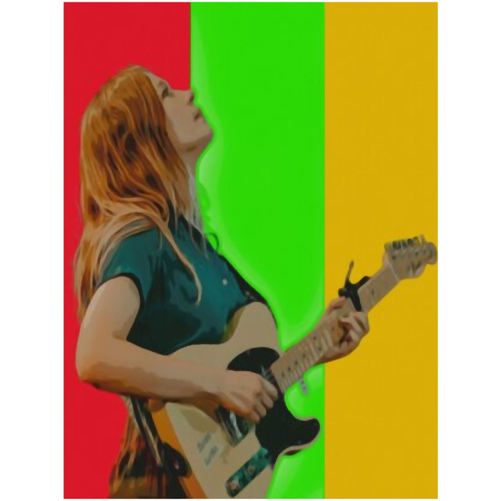 Julia Jacklin (13).png