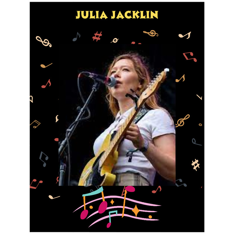Julia Jacklin (15).png