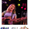 Julia Jacklin (23).png
