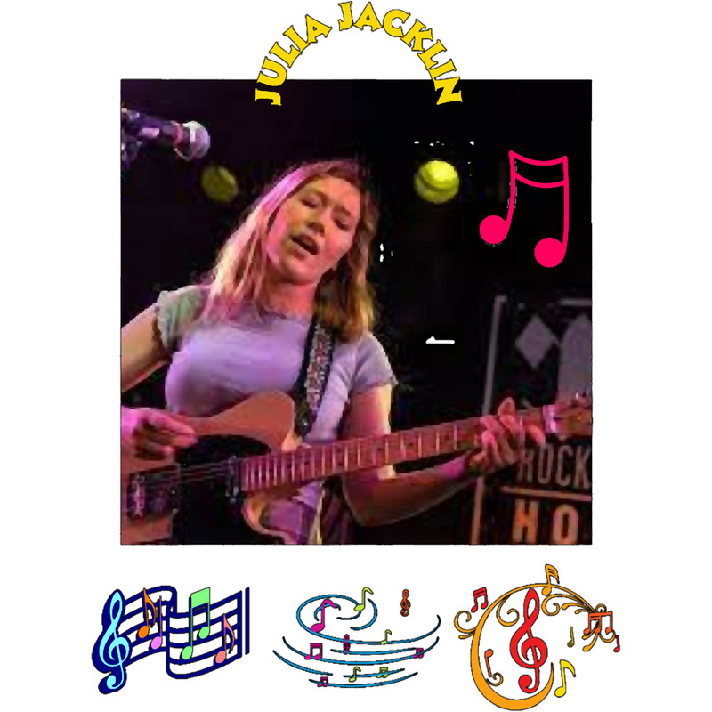 Julia Jacklin (23).png