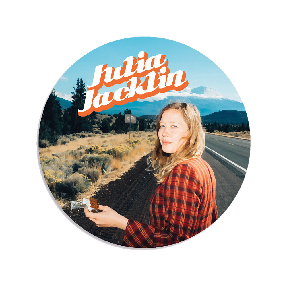 Julia Jacklin .png