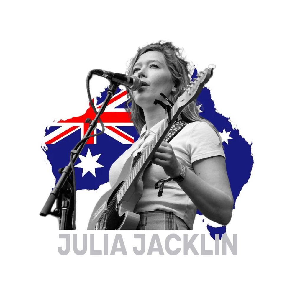 Julia Jacklin a Julia Jacklin a Julia Jacklin .png