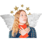 Julia Jacklin Cherub.png