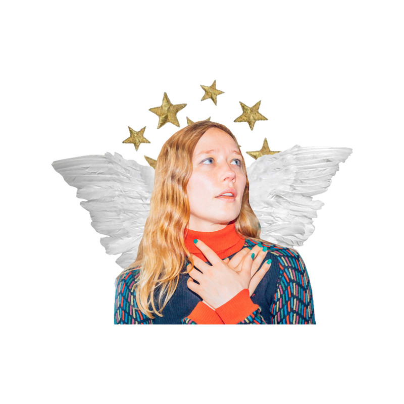Julia Jacklin Cherub.png