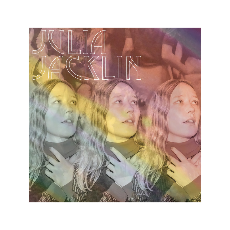 Julia Jacklin Classic(1).png