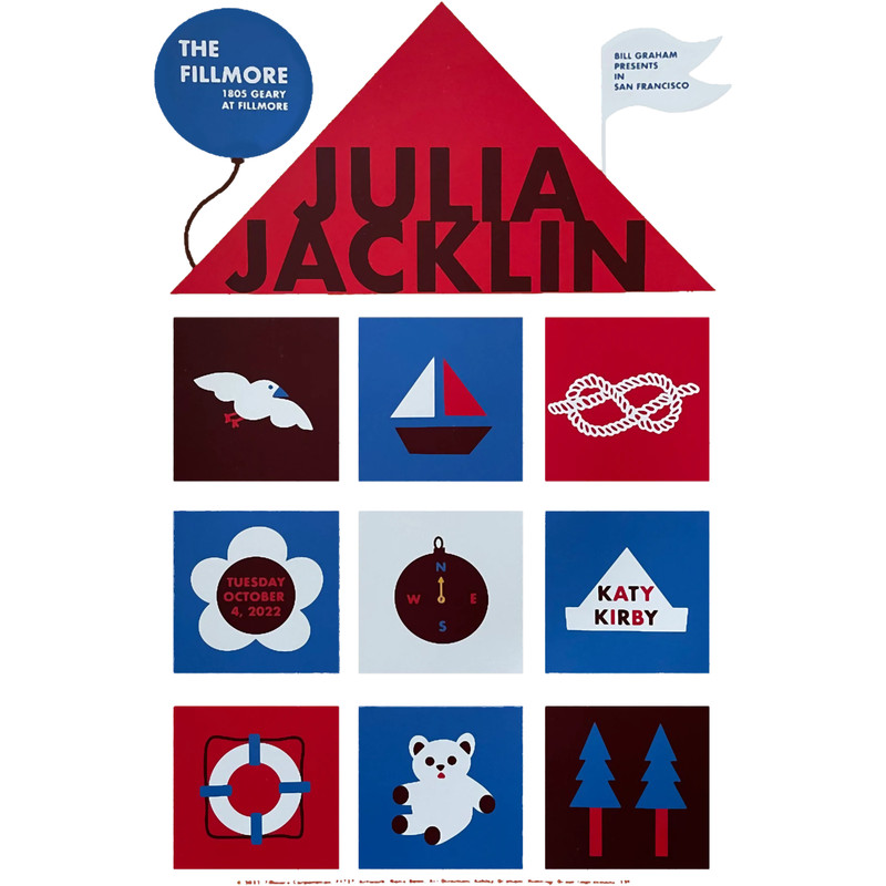 Julia Jacklin Concert2022.png