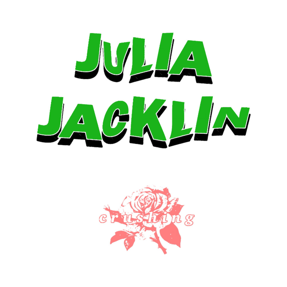 Julia Jacklin Crushing Classic .png