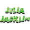 Julia Jacklin crushing green.png