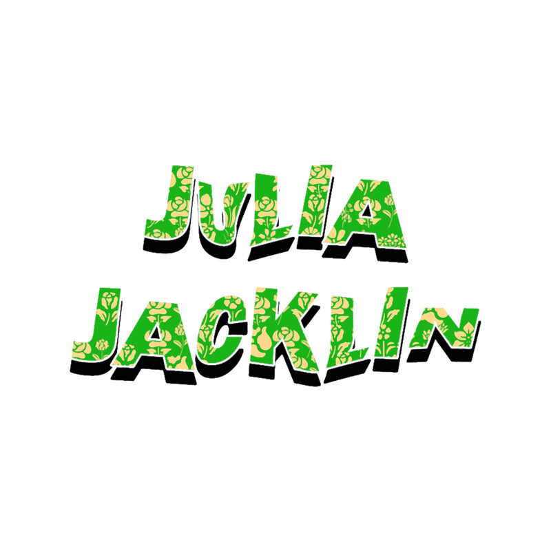 Julia Jacklin crushing green.png