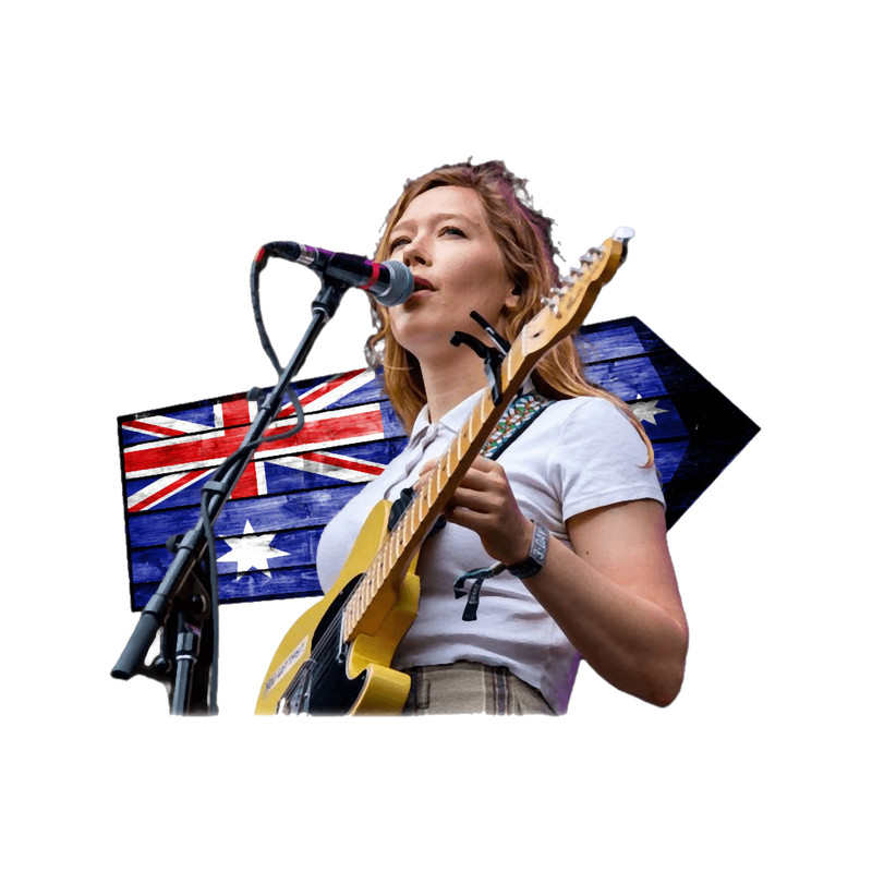 Julia Jacklin flag.png