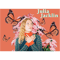 Julia Jacklin floral.png