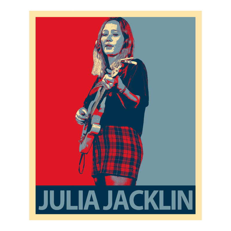 julia jacklin music.png