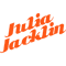Julia Jacklin Orange Name.png