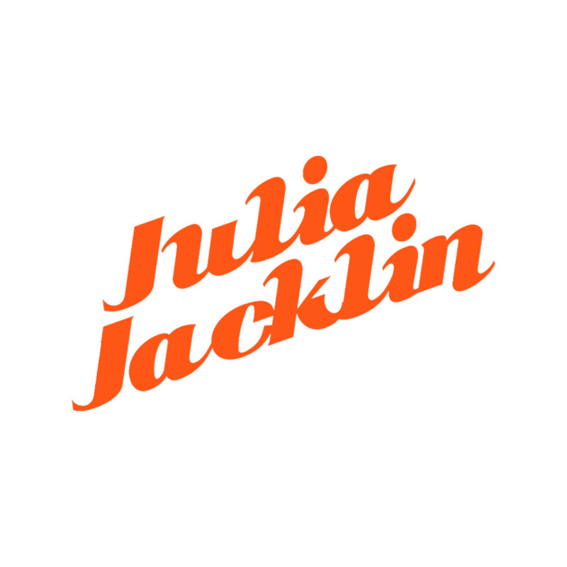 Julia Jacklin Orange Name.png
