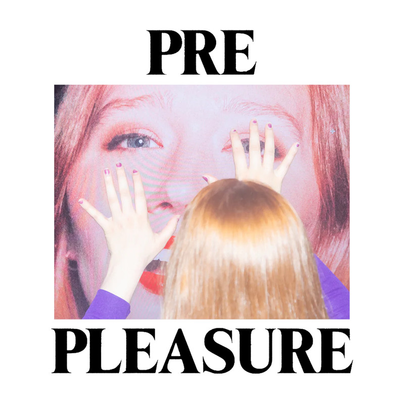 Julia Jacklin Pre Pleasure (1).png