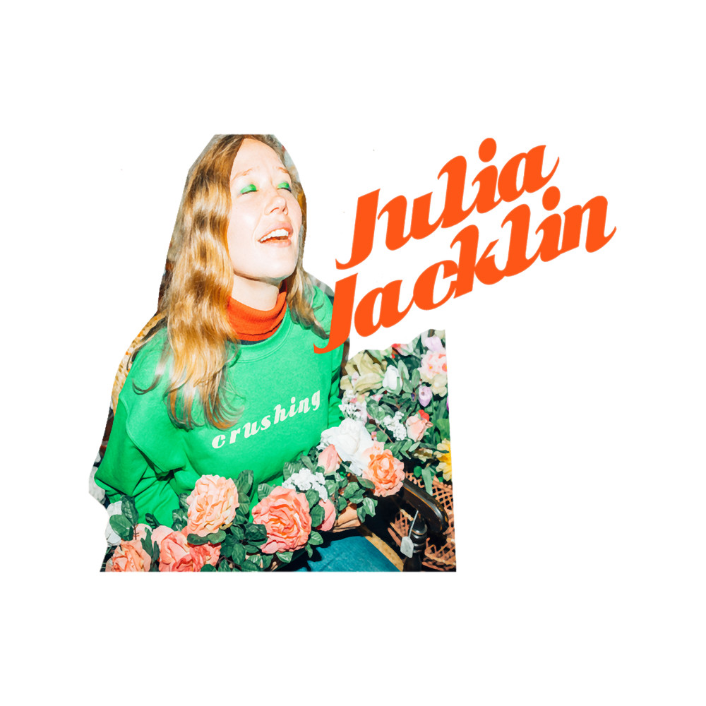 Julia Jacklin(6).png
