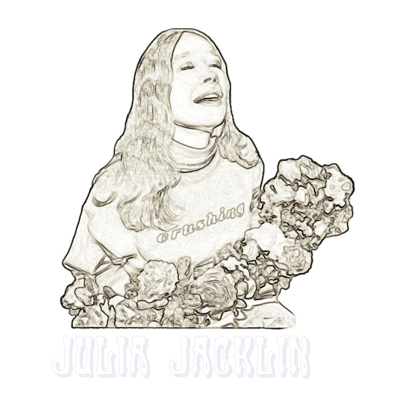 Julia jacklin(7).png