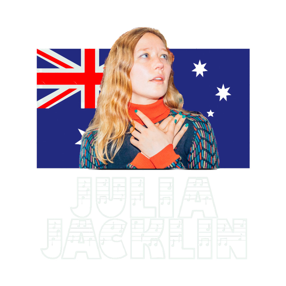 Julia jacklin(9).png