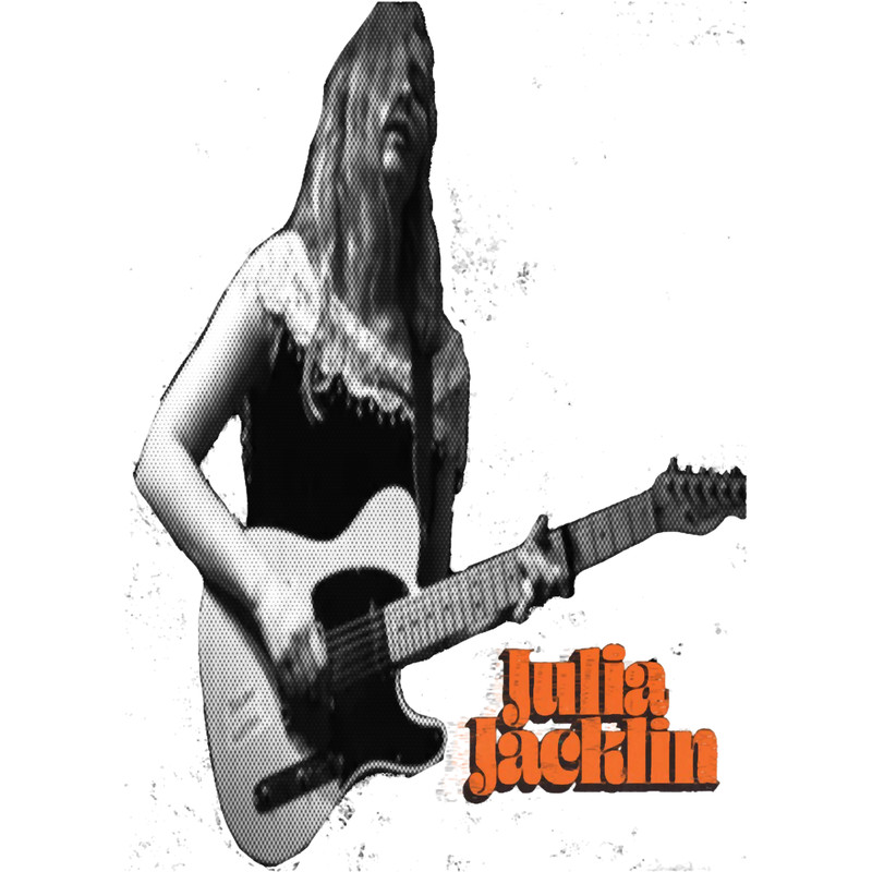 Julia Jacklin(10).png