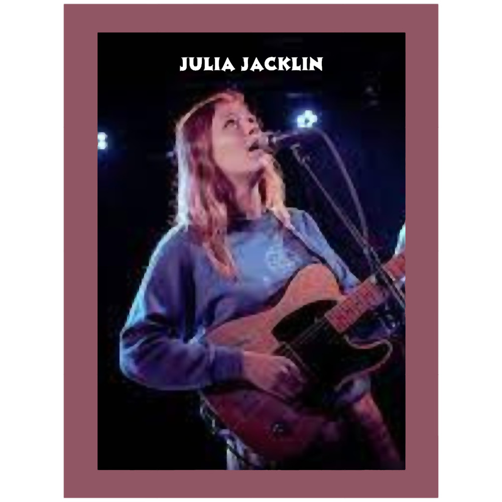 Julia Jacklin(12).png