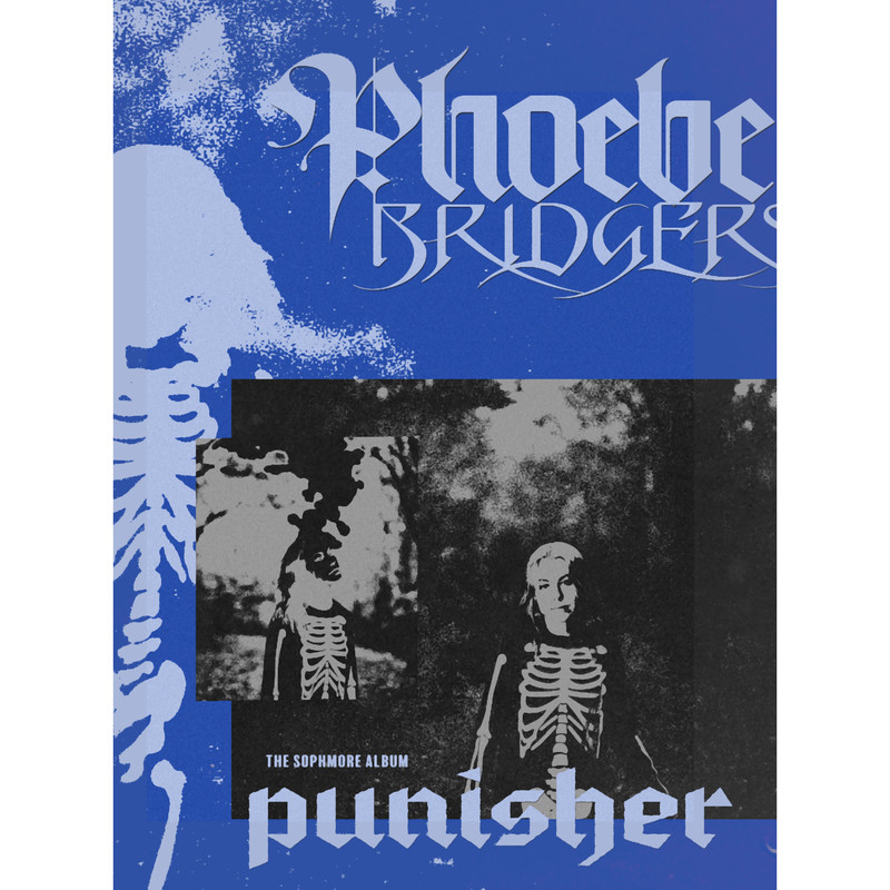 PHOEBE BRIDGERS PUNISHER.png