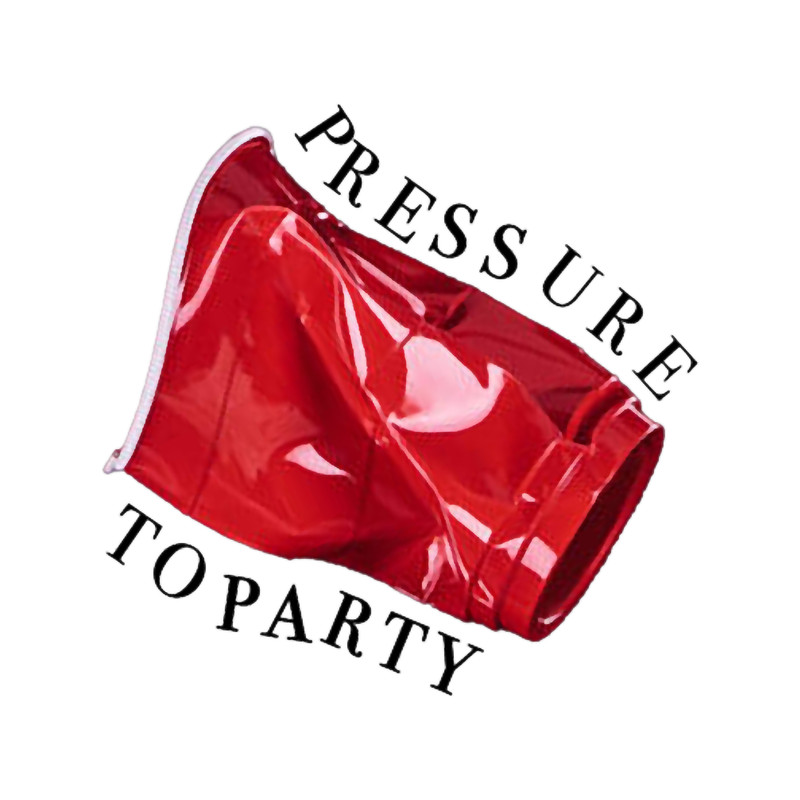 Pressure to Party Julia Jacklin Long .png