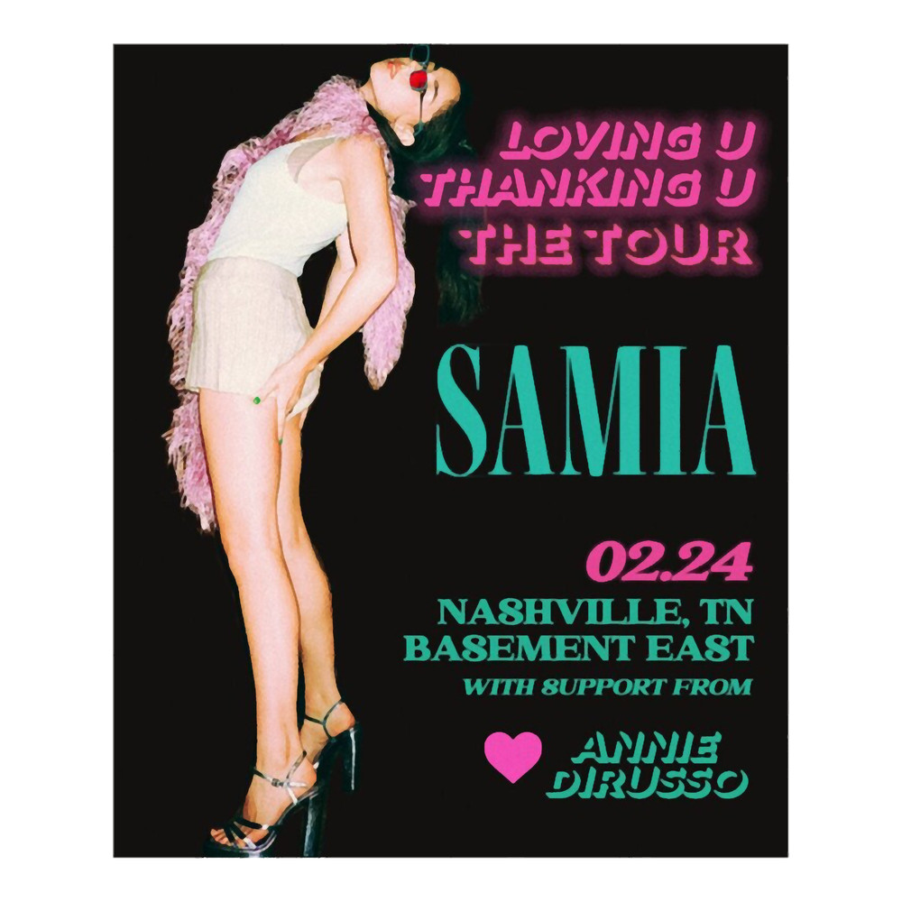 SAMIA 2023 TOUR JULIA JACKLIN.png