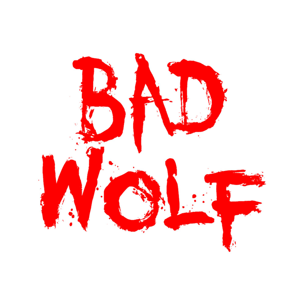 Badwolf.png