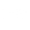 Collusion Delusion in Different Fonts for Dark Colors.png