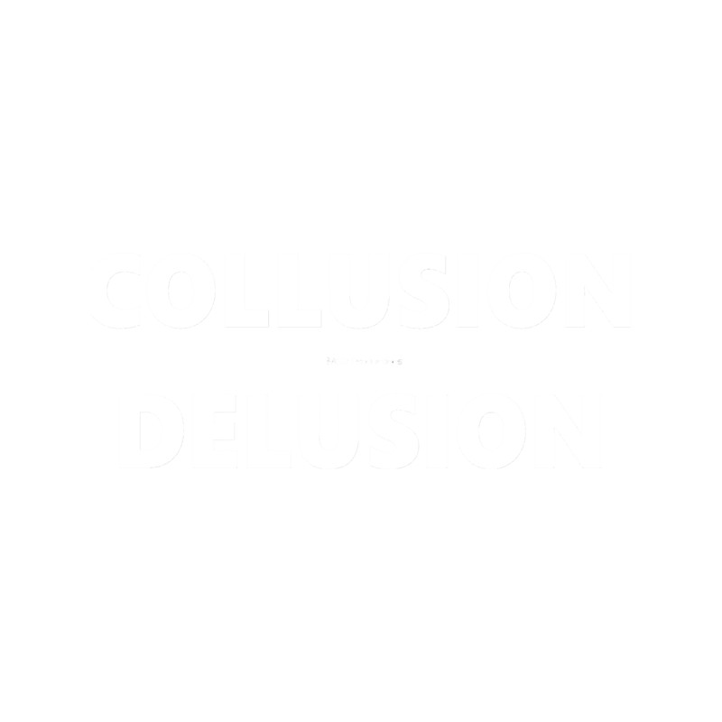 Collusion Delusion in Different Fonts for Dark Colors.png