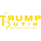 Comrade Trump Tee.png