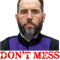 Don_t mess with Jack.png