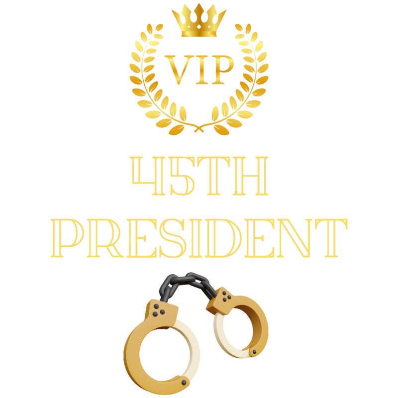 Donald Trump Indictment Sarcastic Clothing and Accessories (1).png