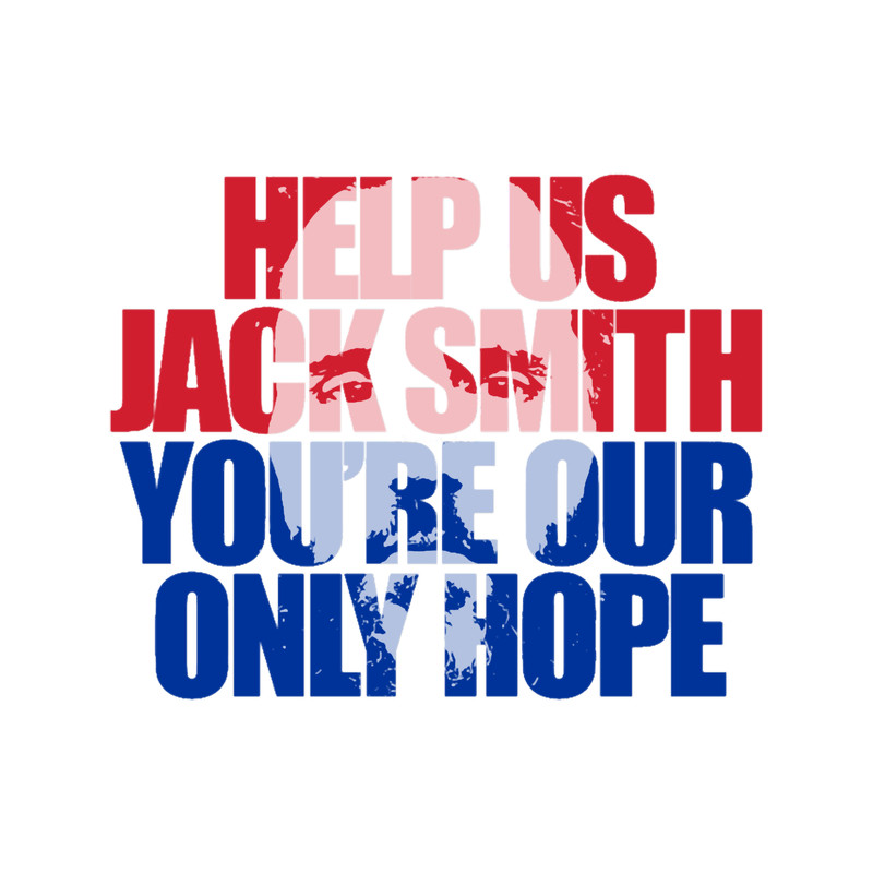 help us, jack smith.png