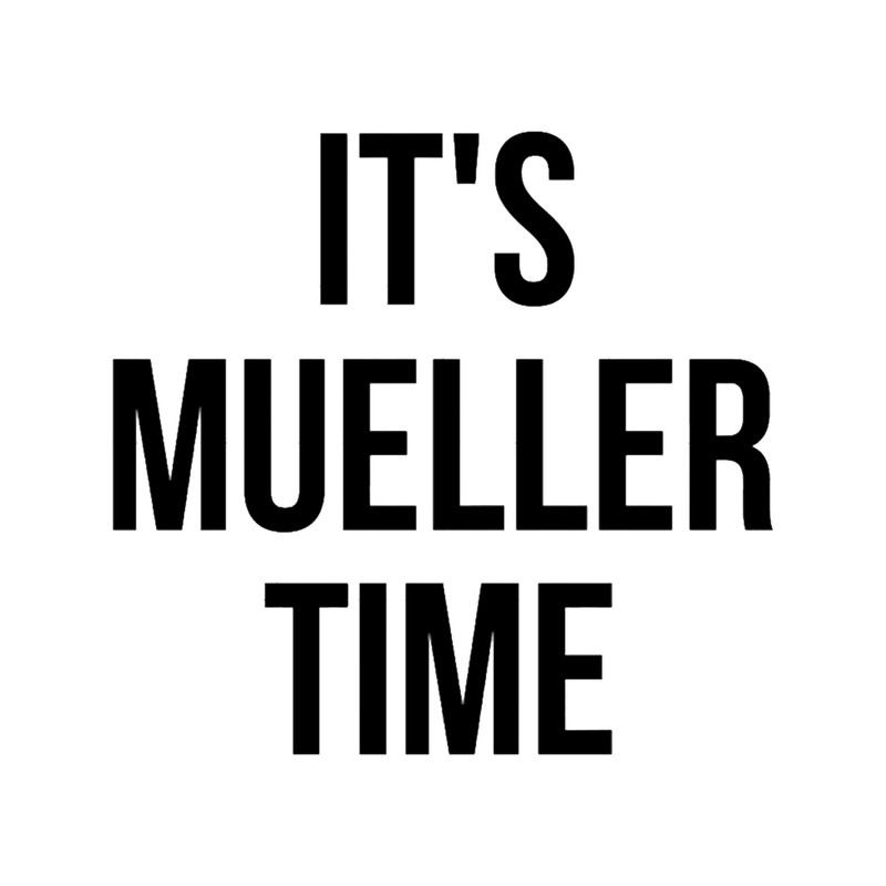 it_s mueller time Fitted.png
