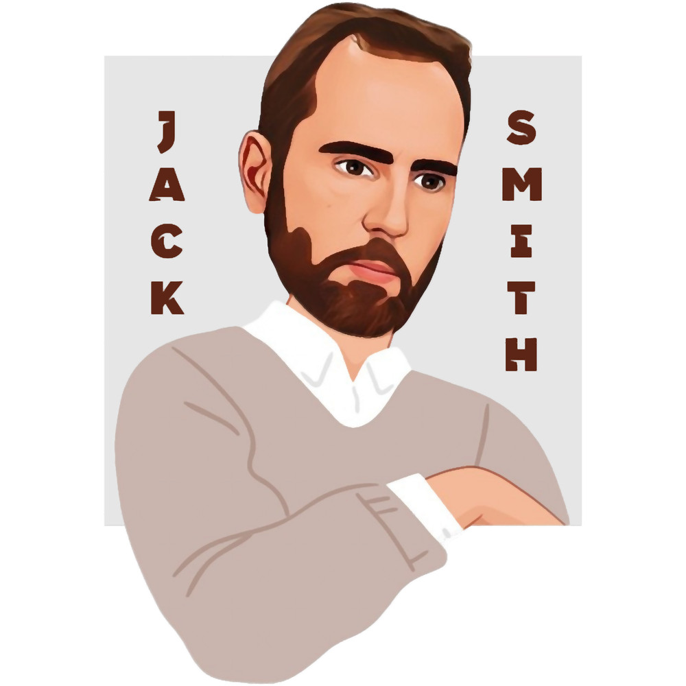 Jack Smith (1).png