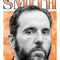 JACK SMITH (4) .png