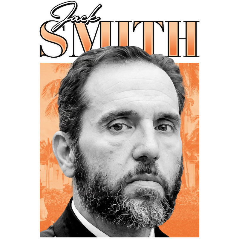 JACK SMITH (4) .png