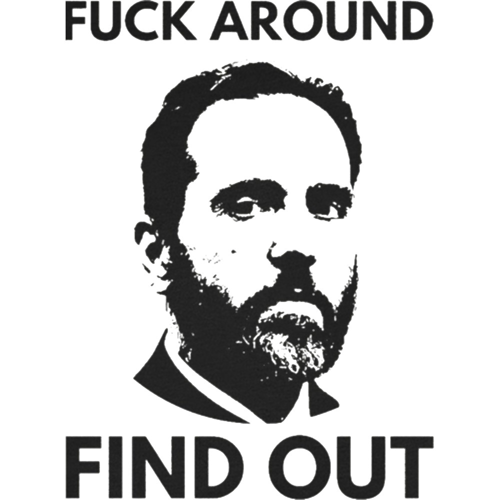 Jack Smith - Fck Around Find Out.png