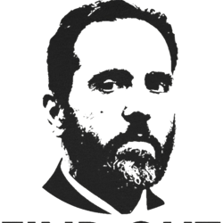 jack smithfck around find out