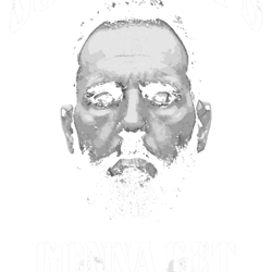 jack smithsomebodys gonna get jacked up