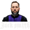 Jack smith (3).png