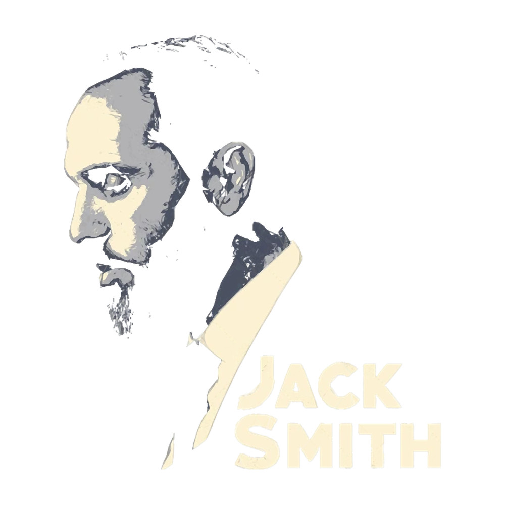 Jack Smith (36).png