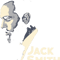Jack Smith (36).png