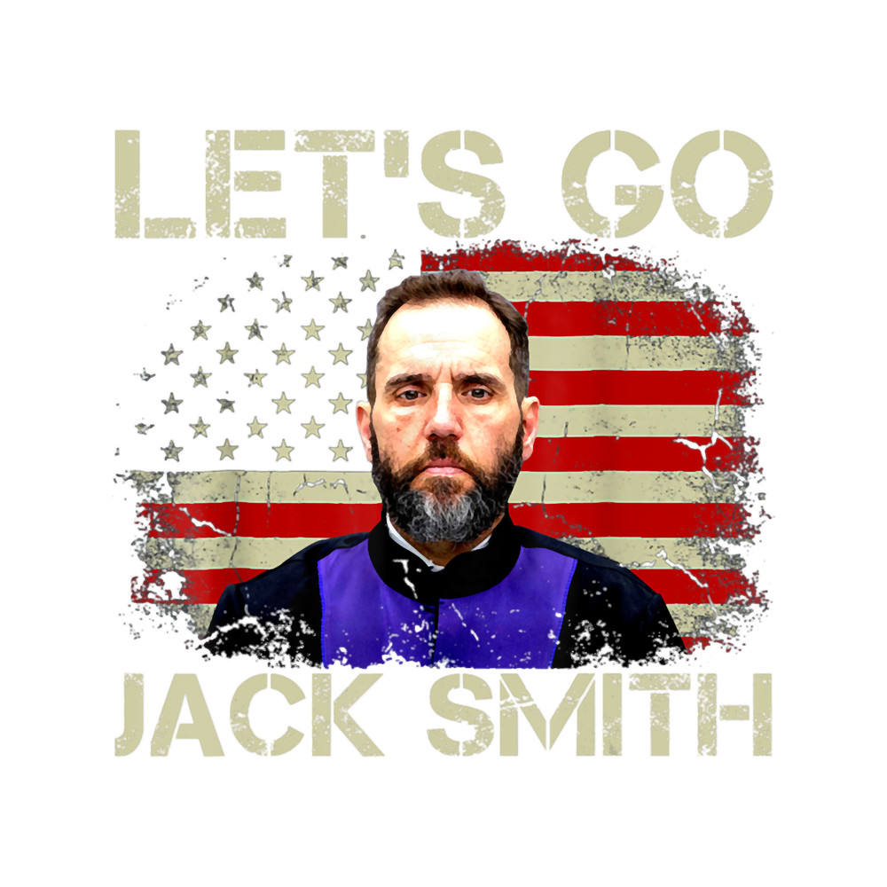 JACK SMITH American.png