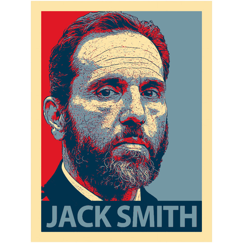 Jack Smith Classic (2).png